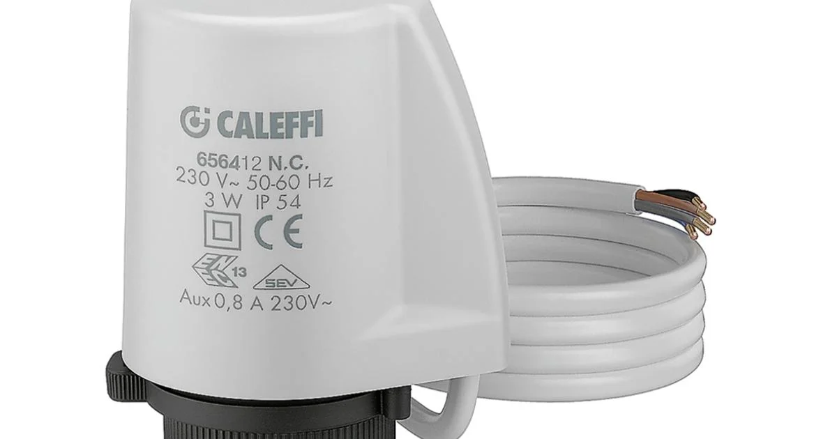 VENEKA Tag Beacon met sensor versnellingsmeter BLE 5.0 Dag Ibeacon waterdicht laag energieverbruik VENEKA Tag Beacon met sensor versnellingsmeter BLE 5.0 Dag Ibeacon waterdicht laag energieverbruik