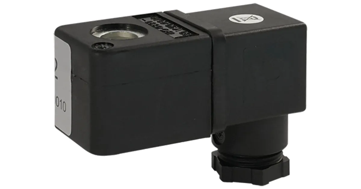 Antica Scatolina Quadrata Vintage Porcellana Portagioie Porta Anelli - Foto 6