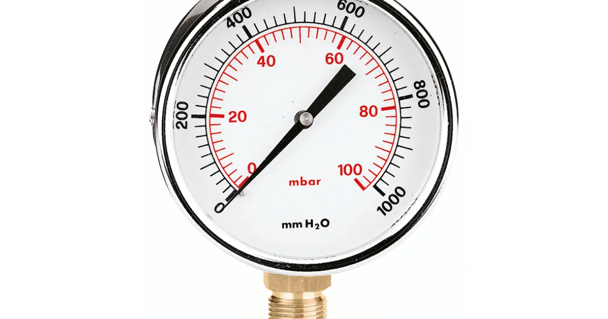 1005 мбар. Манометр газовый 10 мпа. 1005 мбар. Манометр из нерж стали полностью мп100нн/рфп-250мбар-g1/2. Манометр от 0.