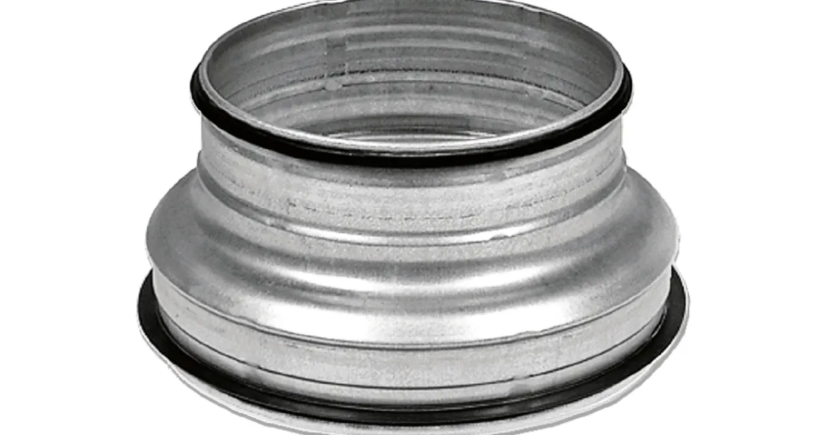 Manicotto Di Compensazione Da 8 A 9 Mm - Adattatore Pratico Per Lavori Di Precisione - Foto 10