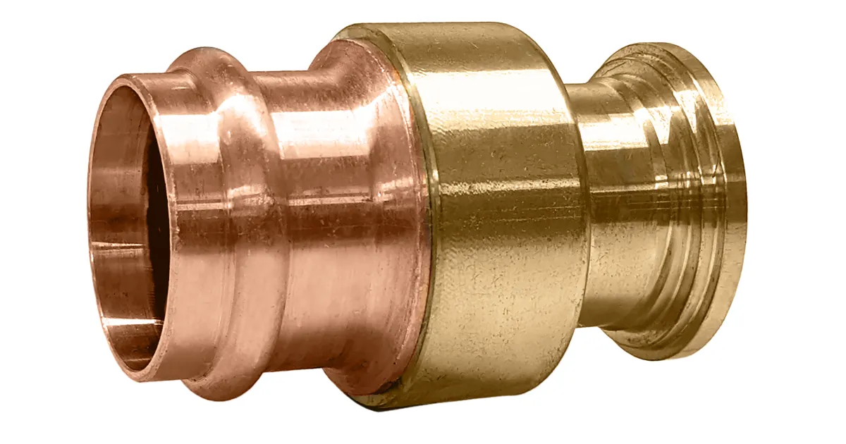 ゴムタイル Four 2025 Hyundai Palisade Calligraphy Factory 21 Wheels Tires OEM