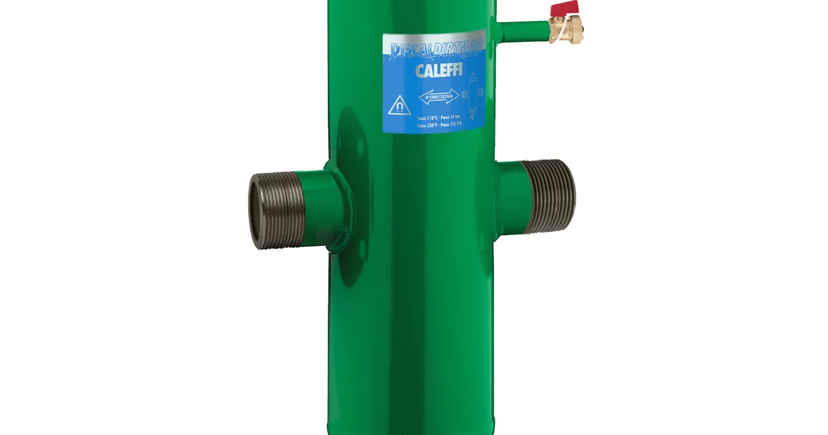 NA546050TM.jpg.webp?itok=OqgvbEzk