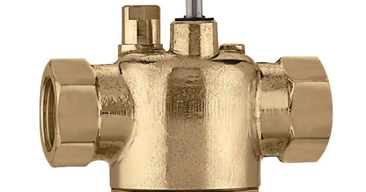 Z300053.jpg.webp?itok=h8ELvy6M