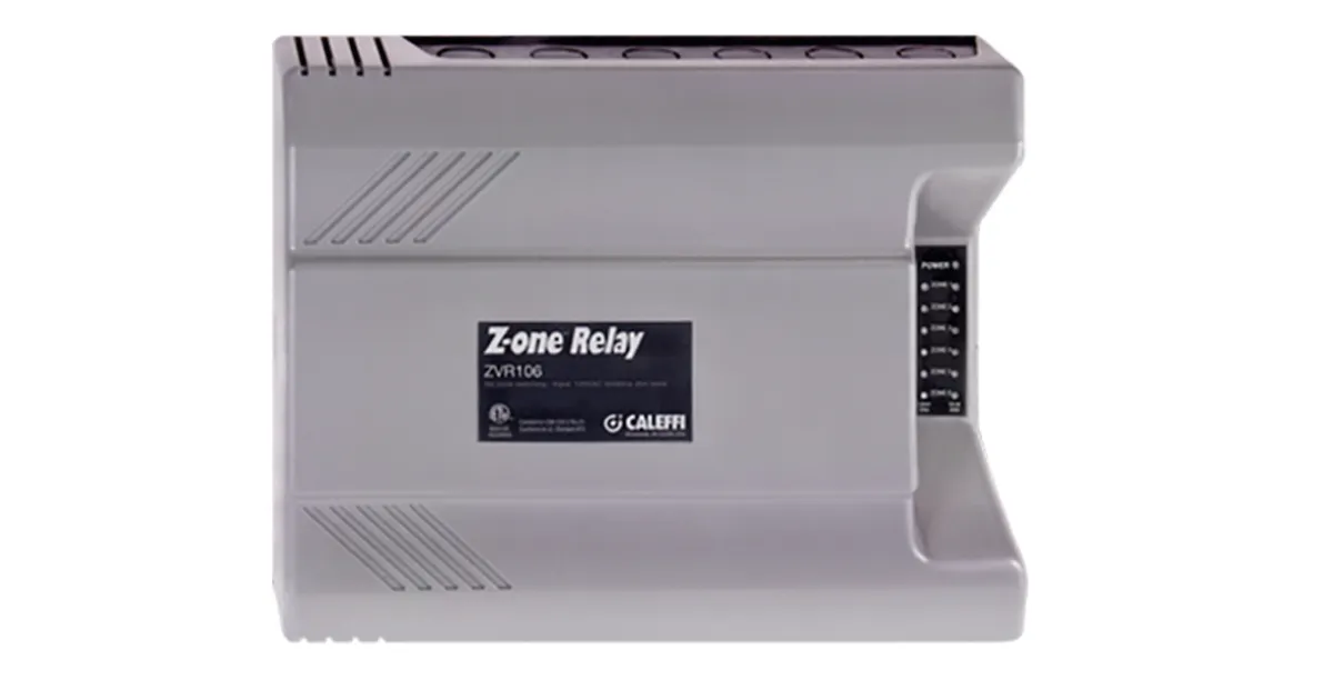 ①こはる　unico Amazon.com: Bandai Hobby - Gundam UC - #161 Zogok (Unicorn Ver