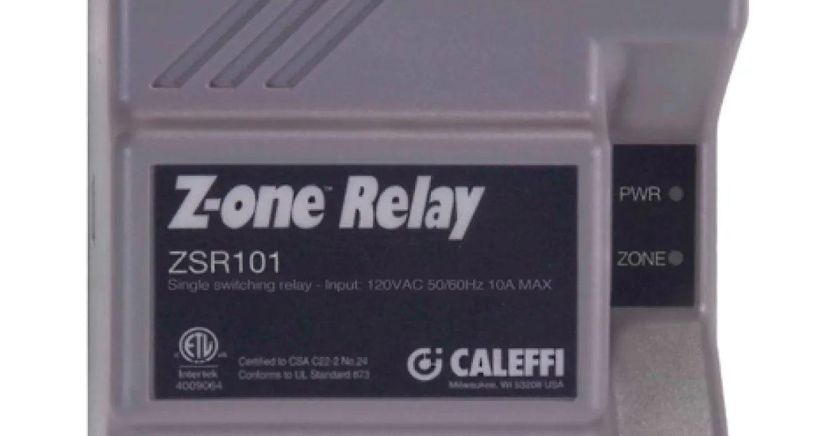 zsr101-top.jpg.webp?itok=QOdwv1Tr