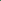 Banner Idraulica 57