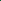 6447- baner
