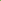 CNAW59226_StockUpAndSave_cell v3.png