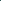 Caleffi Promostreamer