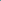 Ask Caleffi Ask Caleffi