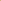 caleffi