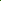Direttiva Case Green