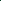 hero 6447
