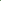 Caleffi Cares