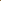 Caleffi 280