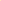 Hero_Discalairplus
