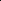 impianti ibridi banner