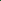 LEGIOMIXevo