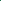 Hero banner category blog