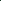 idronics