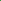 Listino Caleffi 2022