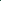 Caleffi Academy