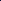 CIPHEX West 2018