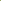 Caleffi Idraulica n. 59
