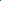Coffee with Caleffi™:  Maintaining High Fluid Quality in Modern Hydronic Systems (Part 2)