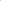 DYNAMICAL® -zastosowanie w instalacjach