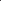 phex logo