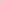 preview newsletter caleffi
