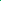 Caleffi Renovation Awarded Top Projects of 2020