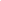 Caleffi WeChat