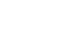 Caleffi icon people