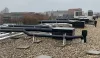 Kop Havenkwartier Deventer