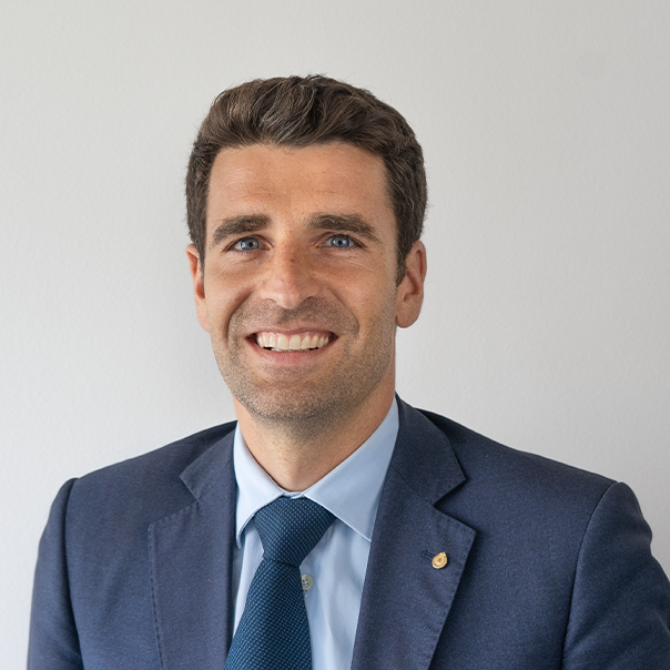 Camillo Enzio