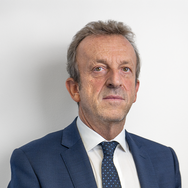 Dario Cerutti