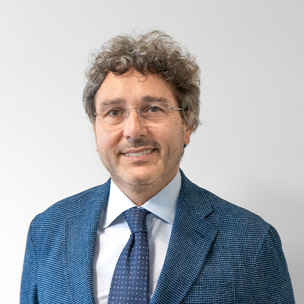 Fabrizio Ferretti