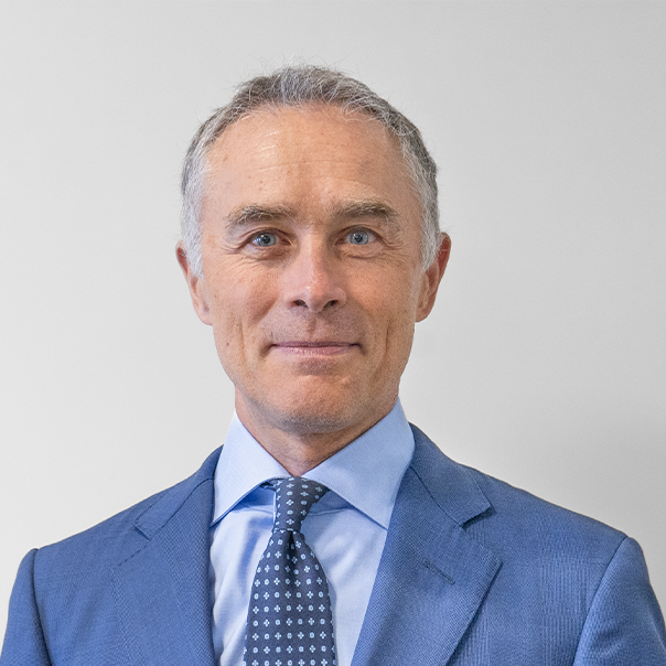Giovanni Monti