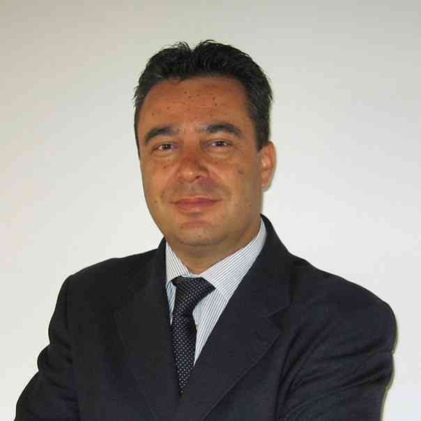 Massimo Portone