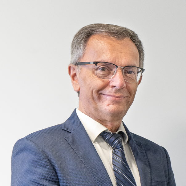 Paolo Cerutti
