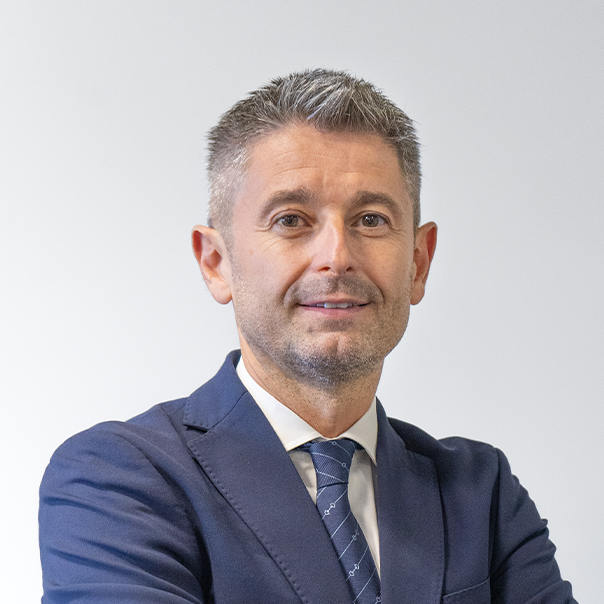 Stefano Godio
